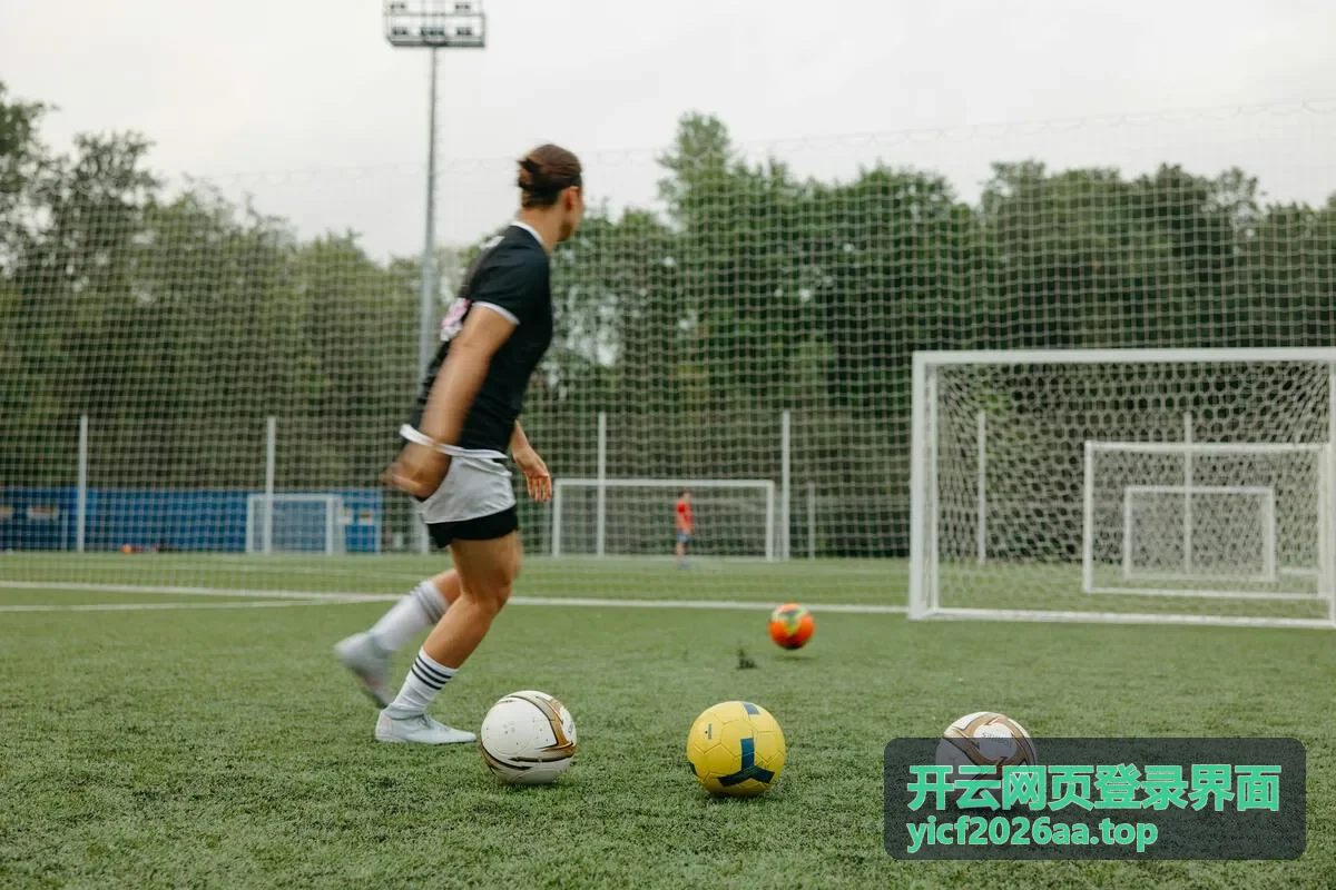 开云网页登录界面接入前准备条件核对示意